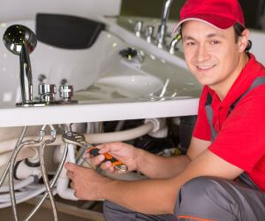 About Emergency plumbing pros Duxbury, MA